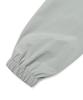 UCLA Spring Woven Top [Khaki](Uy9Ls01_65)