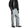 Balenciaga Baggy Trousers In 745213TDW144016