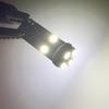 Universelles T10 2835 LED Canbus Licht – 8SMD für Fahrzeugbreite, Lesen, Kennzeichen und Fahren