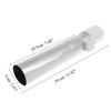 290x50mm 6300rpm 5V USB Powered Cooking Blower 3 Speed Barbecue Bellow BBQ Fan for Kitchen Camping and Hiking