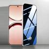 Pentru Xiaomi 17 T Pro Protector de Ecran din Sticlă Călită Anti-Spy pentru Xiaomi 17T 17TPro Film Protector Frontal Anti-Albastru