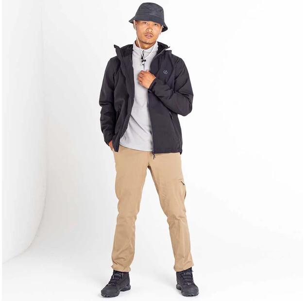 Dare2B Switch Out Jacket