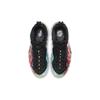 Nike Foamposite One Beijing Cushioning Slip Resistant Abrasion Resistant Mid Top Basketball Shoes Unisex CW6769-930