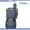 Compatible with JMC Shunda Kaiyun Light Truck Electronic Throttle Pedal Acceleration Sensor Assembly 110820029.