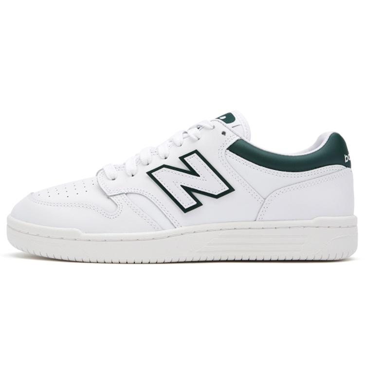 New Balance 480  White Timberwolf  Men s BB480LGT EU 41.5