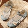 Scarpe da donna – Ballerine