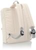 SOFT Backpack A4 Washable