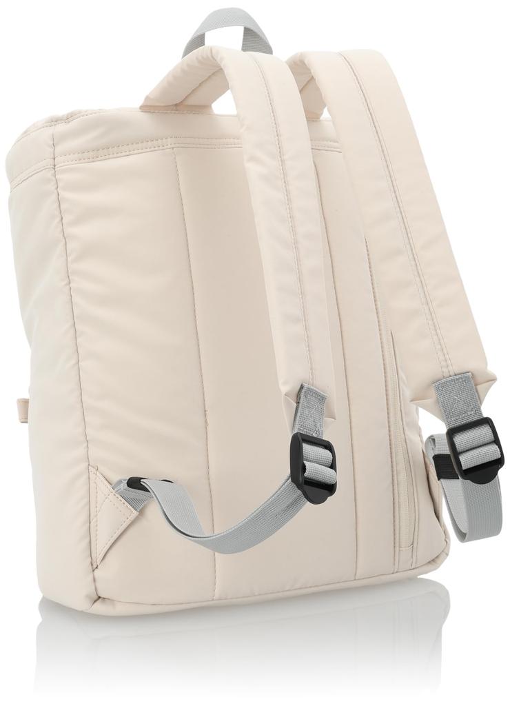 SOFT Backpack A4 Washable