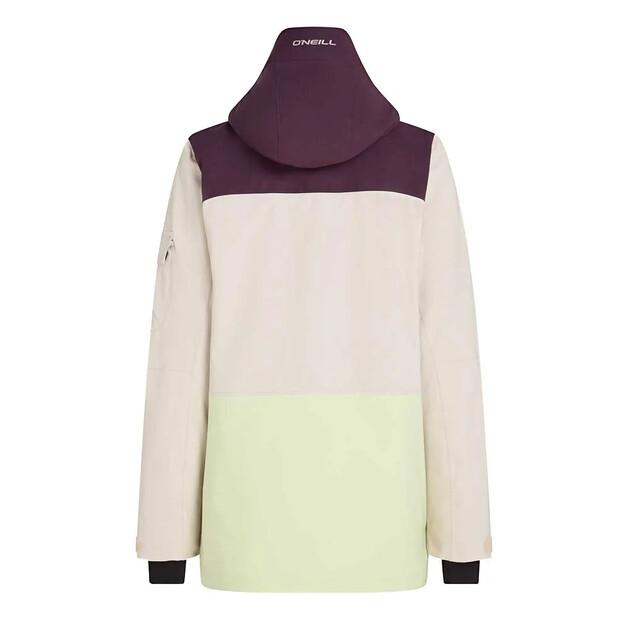 O´neill Jacket Utility Pro Hybrid