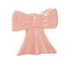 Retro Taper Candle Holders Ceramic Candlestick Holders for Home Dinning Table Centerpiece Wedding Holiday Party Chrisma