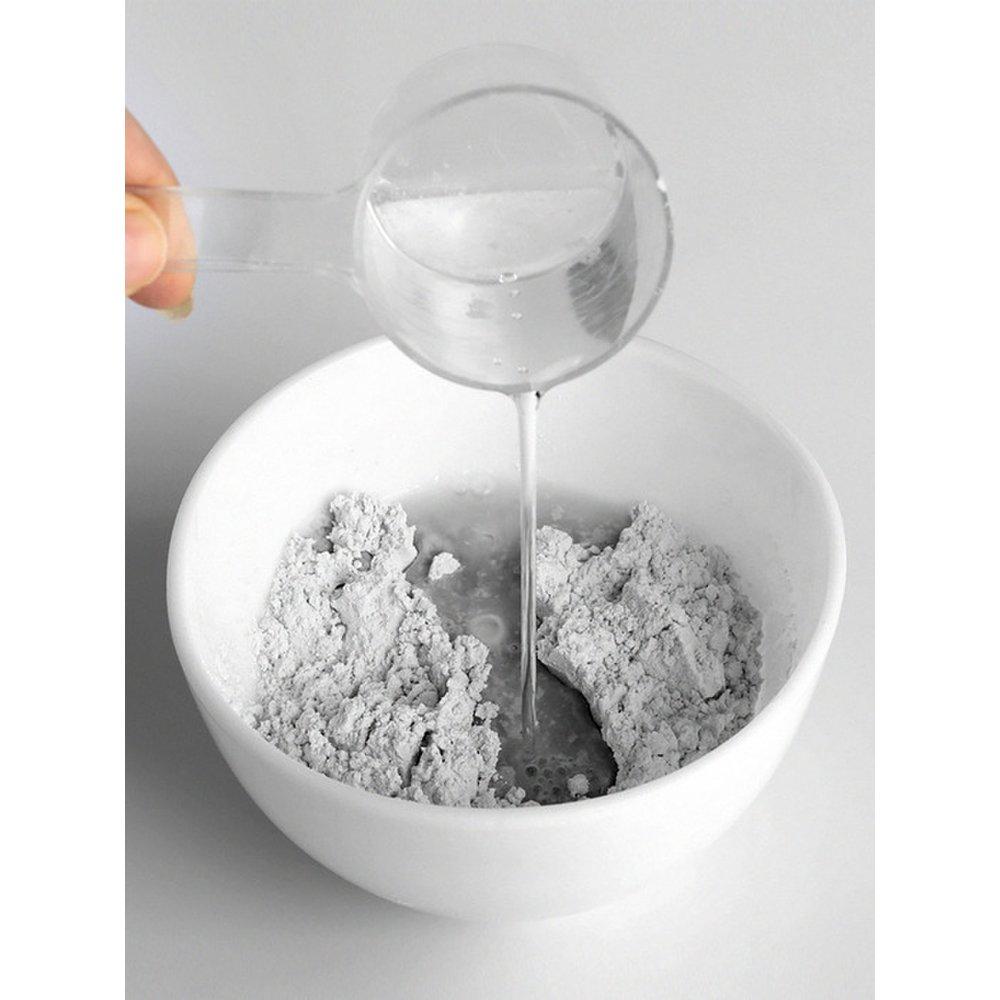 Derma All-Round Modeling Powder 300ml