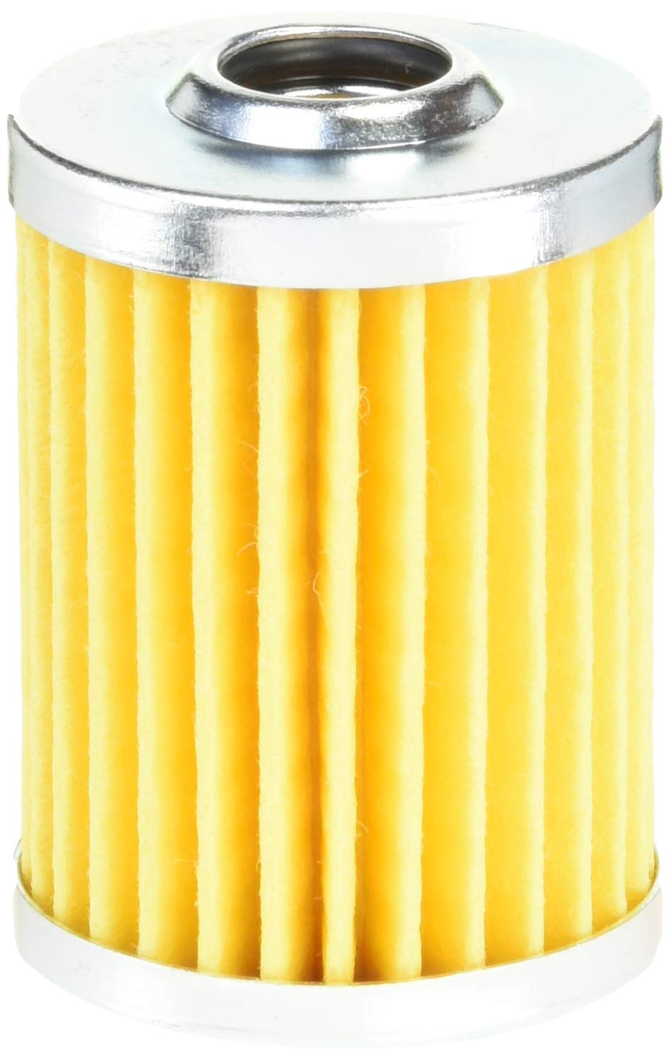 

Daiken TOSF Strainer Filter (Filter Paper)