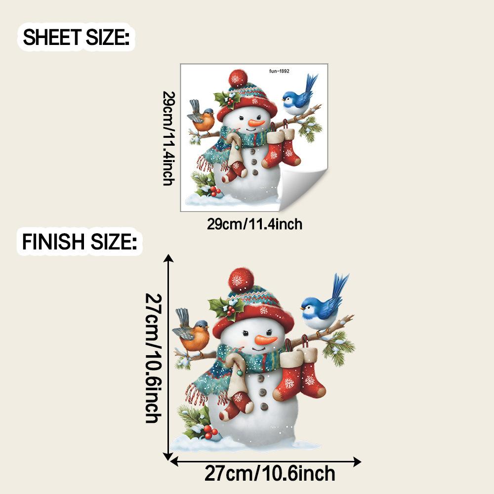 

Персонализированные наклейки для украшения кухни и ресторана на вытяжку One Size