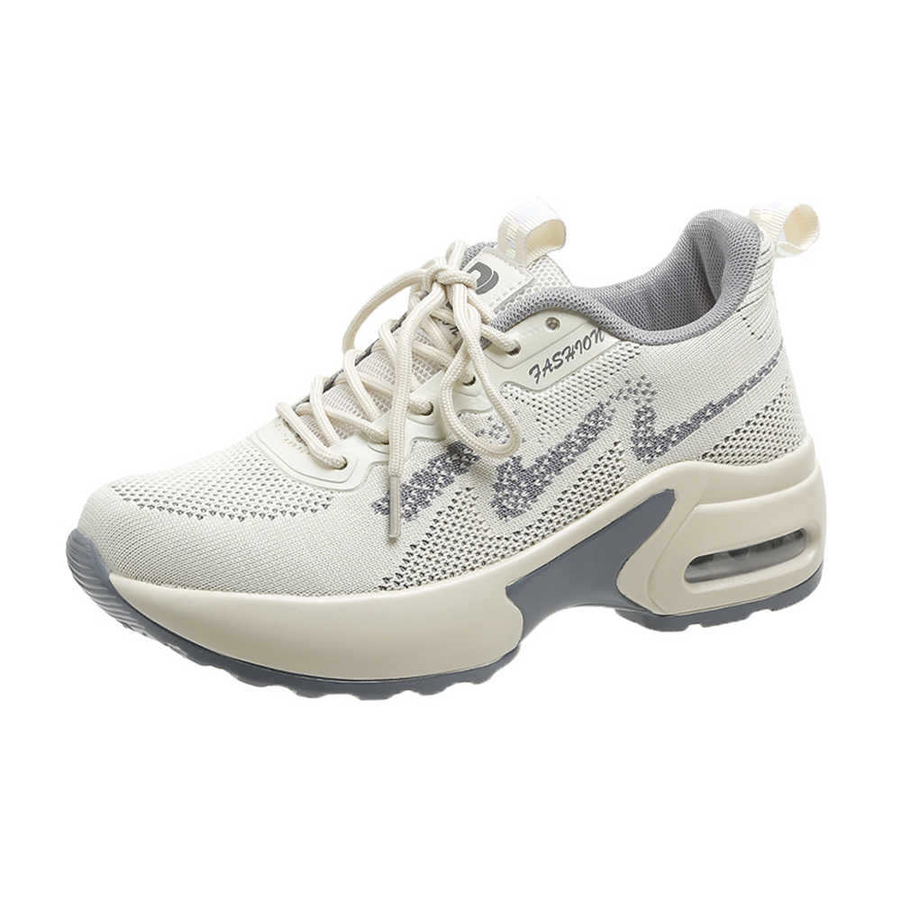 

Fashion Without Heels Ventilation Shoes Silver Skateboarding Women s Blue Boot Green Sneakers Women Sport Cheaper Teniss Casuall 40