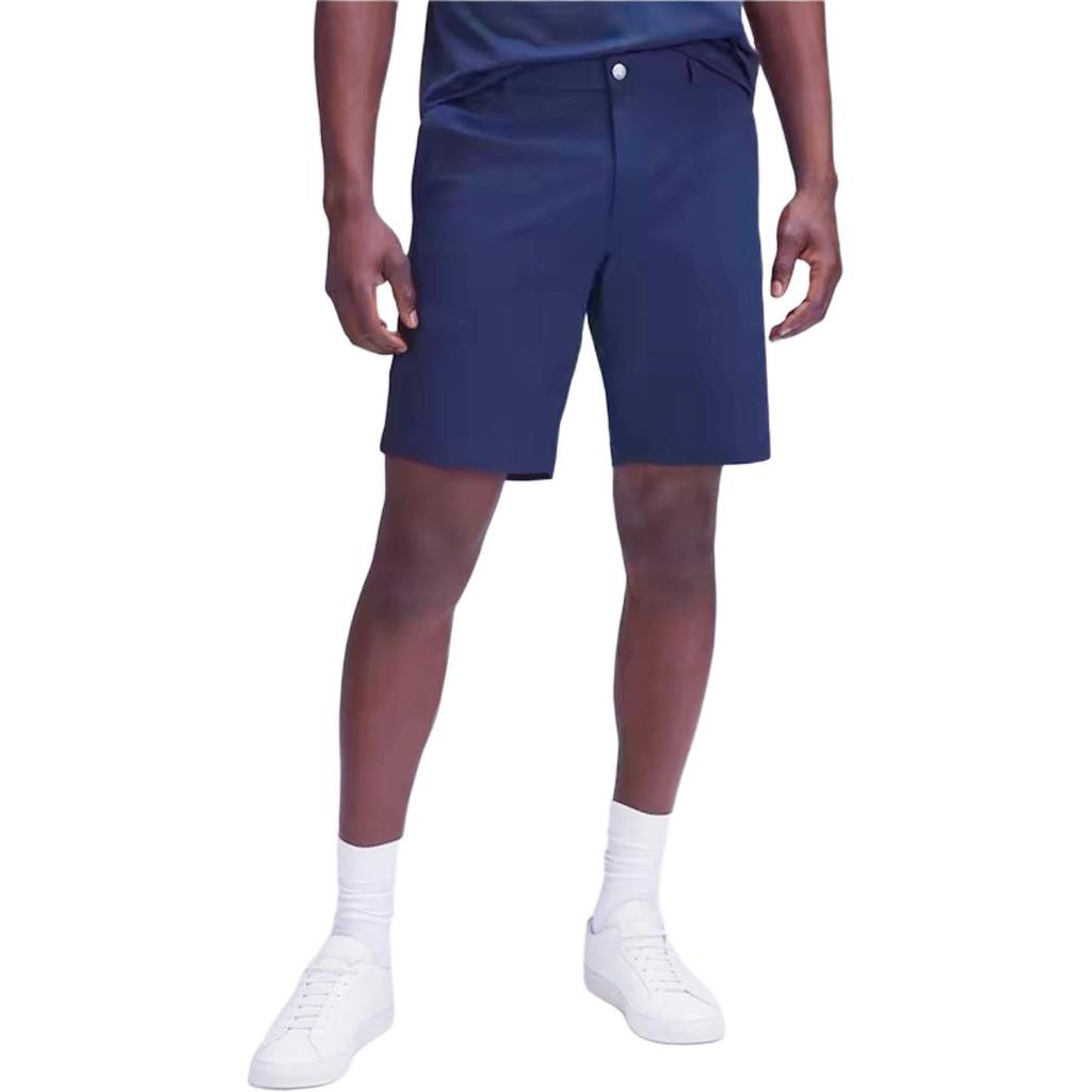 Lululemon Casual Shorts 10' Men's LM7AW2S