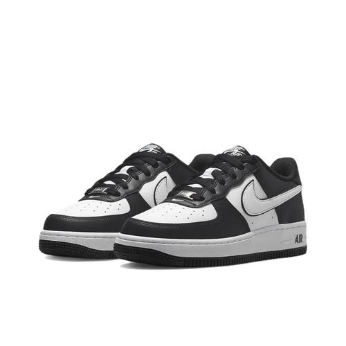 Nike Air Force 1 07 GS Panda DV1621-001