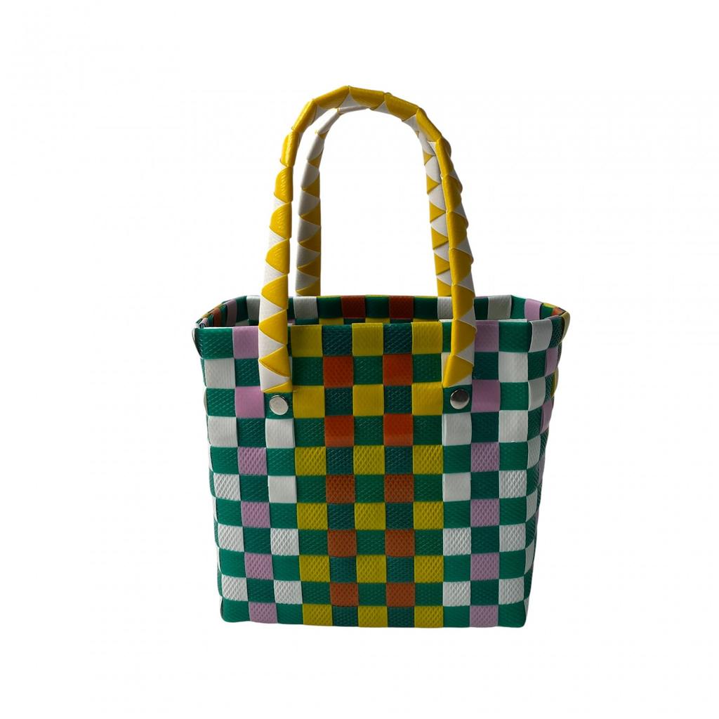 Used MARNIHandbag Multicolor Women