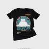 Unisex Pokemon Snorlax Anime Herren T-Shirt 2026 Sommer Y2k Baumwolle Damen Kurzarm-T-Shirt Streetwear Lässiges Oberteil Cartoon Grafik-T-Shirt