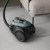 Electrolux El61C2Og Vacuum Cleaner