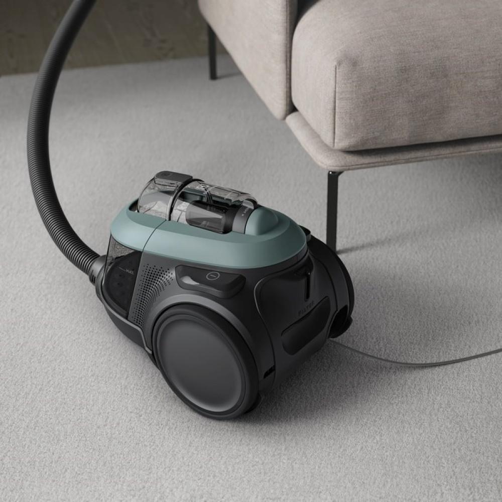 Electrolux El61C2Og Vacuum Cleaner