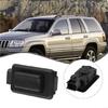 Plastic Rear Window Control Switches 56042450AB Electric Window Change Device Designed for SUV Vehicles 1999-2010