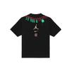 Jordan X Clot Jade T Shirt Asia Sizing DJ9741-010