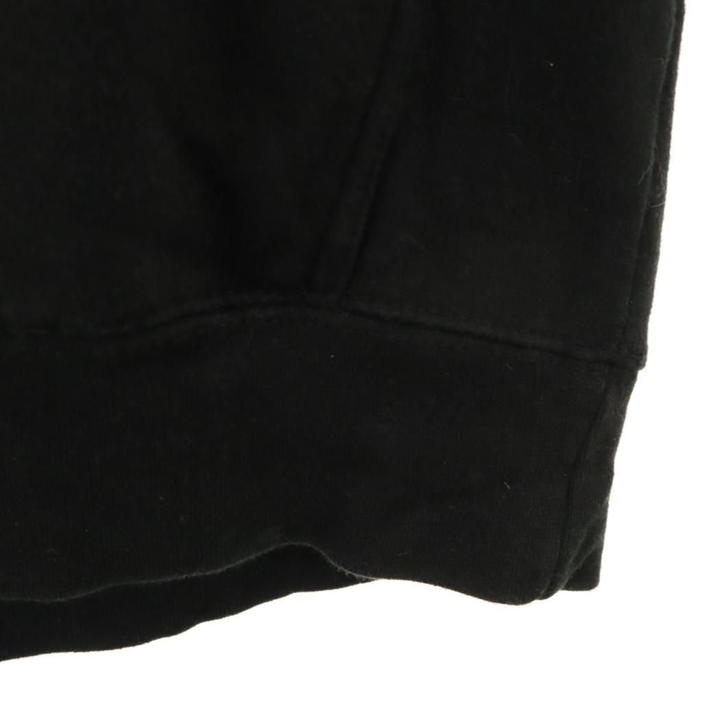 ANTI SOCIAL SOCIAL CLUB Neighborhood NEIGHBORHOOD Collaboration Made In USA Long Sleeve Sweatshirts Men's Used