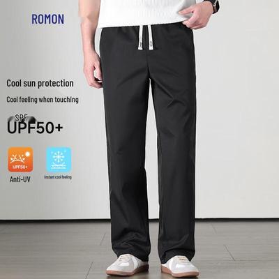 Pantolon – Pantalon ve Kapriler