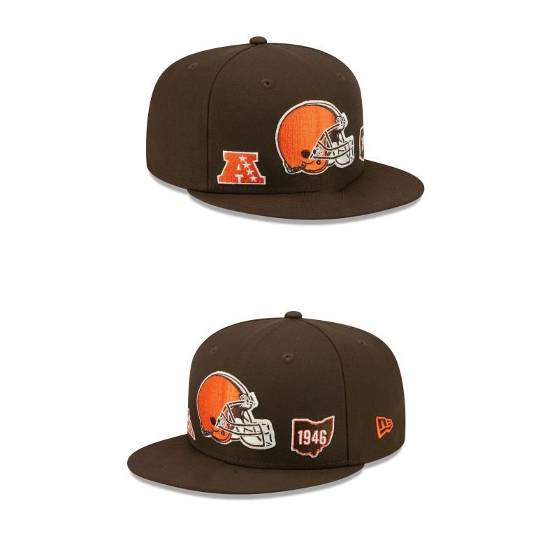 Baseball Cap American Adjustable Hip Hop Sports Flat Edge Cap Duck Tongue Embroidered Cap Basketball Football Cap