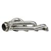 High Quality Super Duty V10 Exhaust Header For FORD 97-01 F150 F250 5.4L V8  97-03