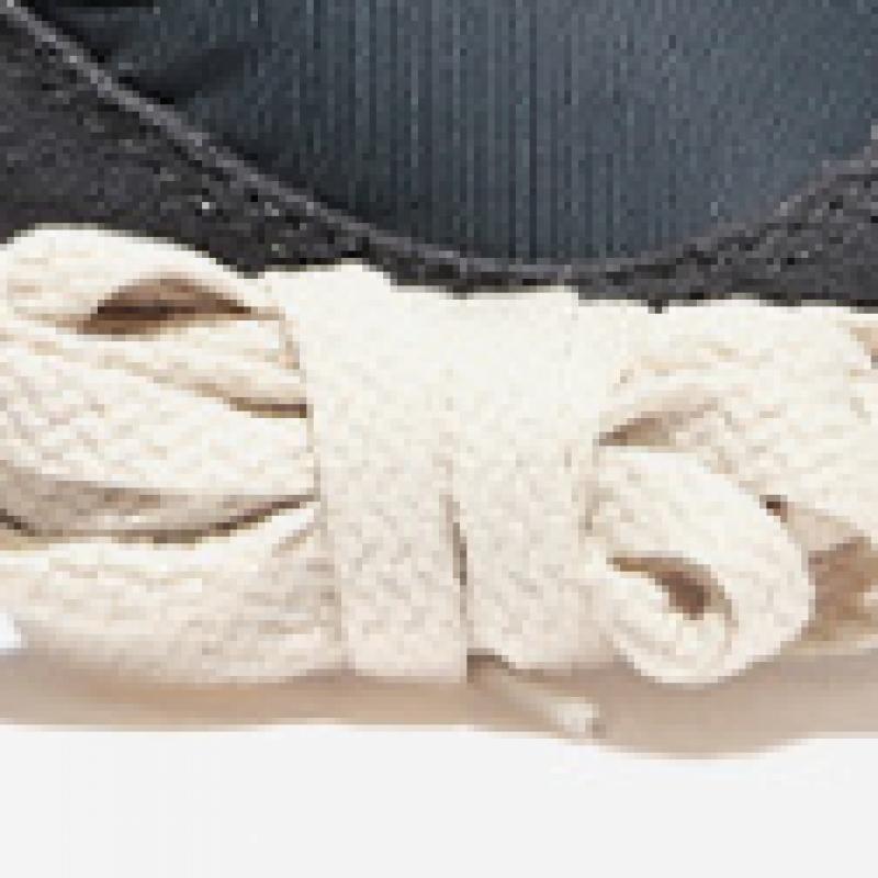 SAUCONY Jazz Original S2044 672 Navy Cream