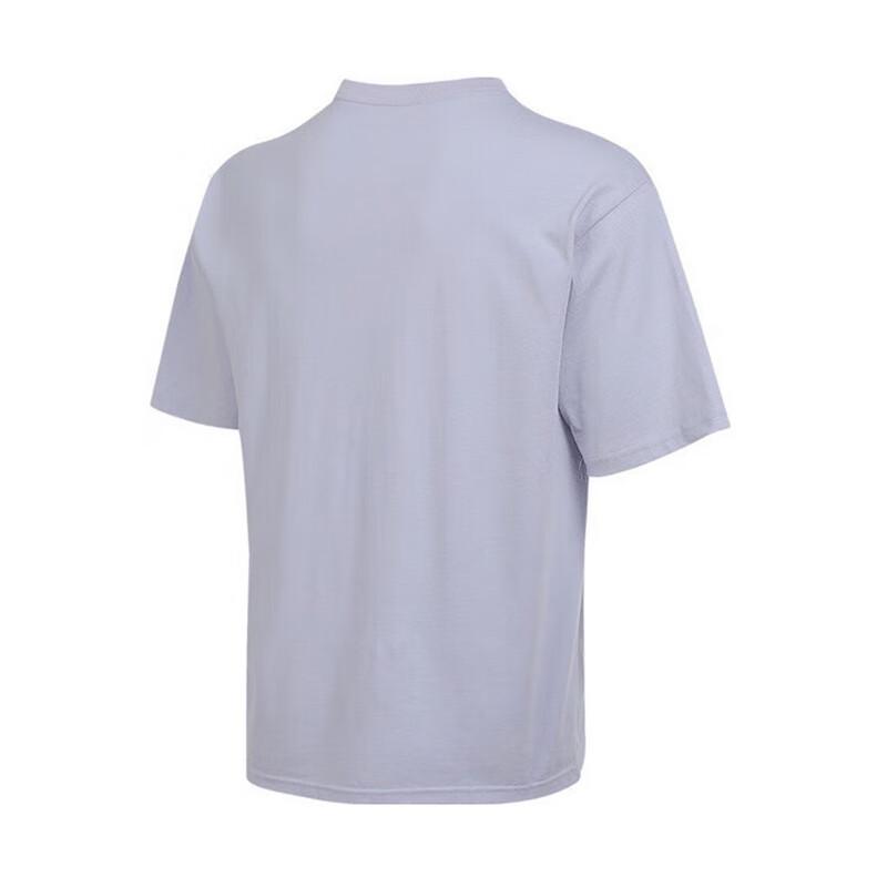 

Nike Sportswear Club Max Short Sleeve T-Shirt XXXL