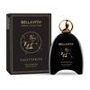 BELLAVITA Zodiac Collection Sagittarius | Long Lasting Perfume for Man and Woman | EDP 100ml | Saffron, Chocolate and Moss