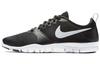Nike Flex Essential Tr 'Black' Women's 924344-001