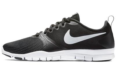 Flex Essential Tr 'Black' Women's 924344-001