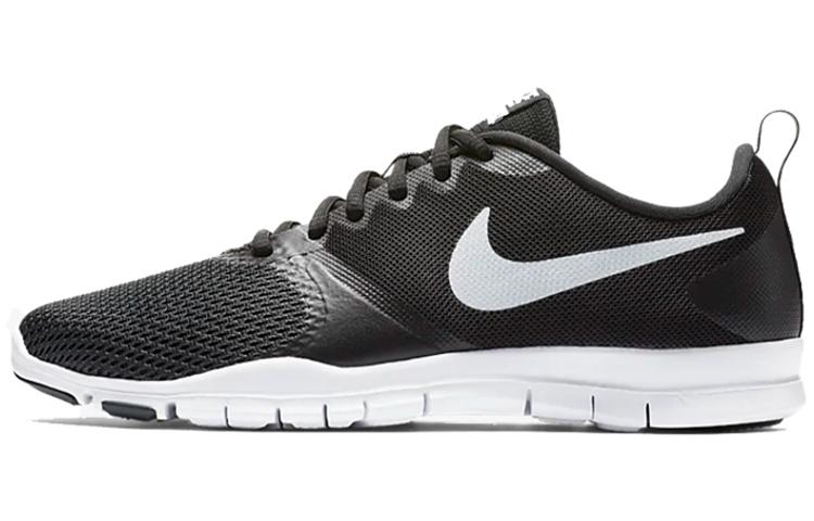 Nike Flex Essential Tr Black Women s 924344-001 35.5