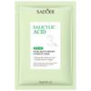 Sadoer Nourishing Hydrating Mask With Salicylic Acid For Deep Hydration And Acne Repair 25g
