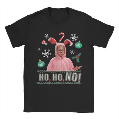 Koszulki i topy – T-shirty i koszulki
