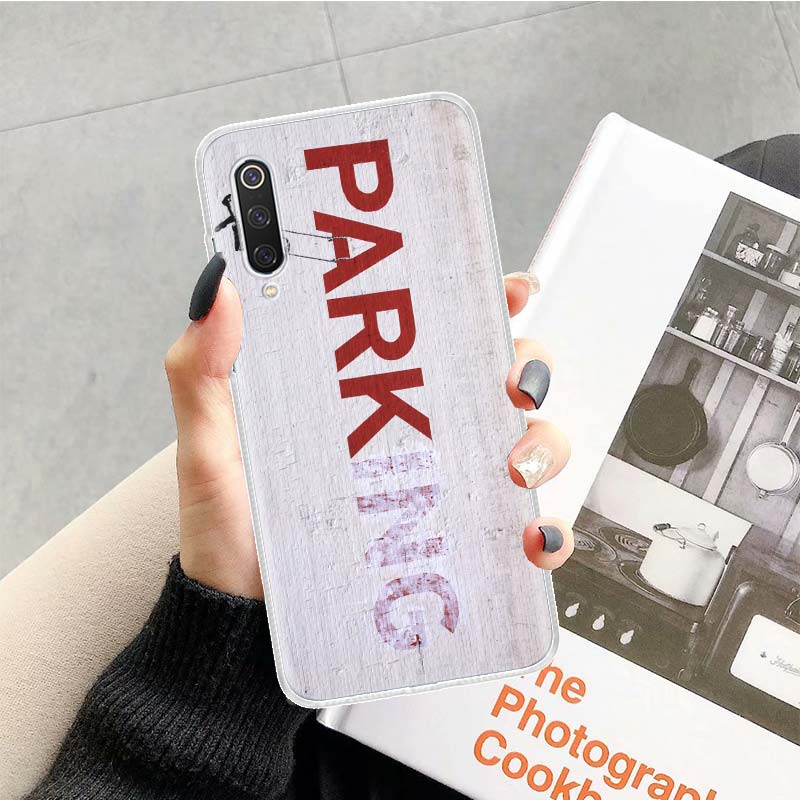 

Banksys Graffiti Phone Case For Xiaomi Redmi Note 13 14 12S 12 11S 11E Pro Plus 10 10S 11 11T + 14Pro 5G 4G Cover Coque Note 13 Redmi Note 13 4G