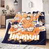 Roupa de cama – Mantas