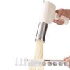 Weiyang Electric Handheld Noodle Maker