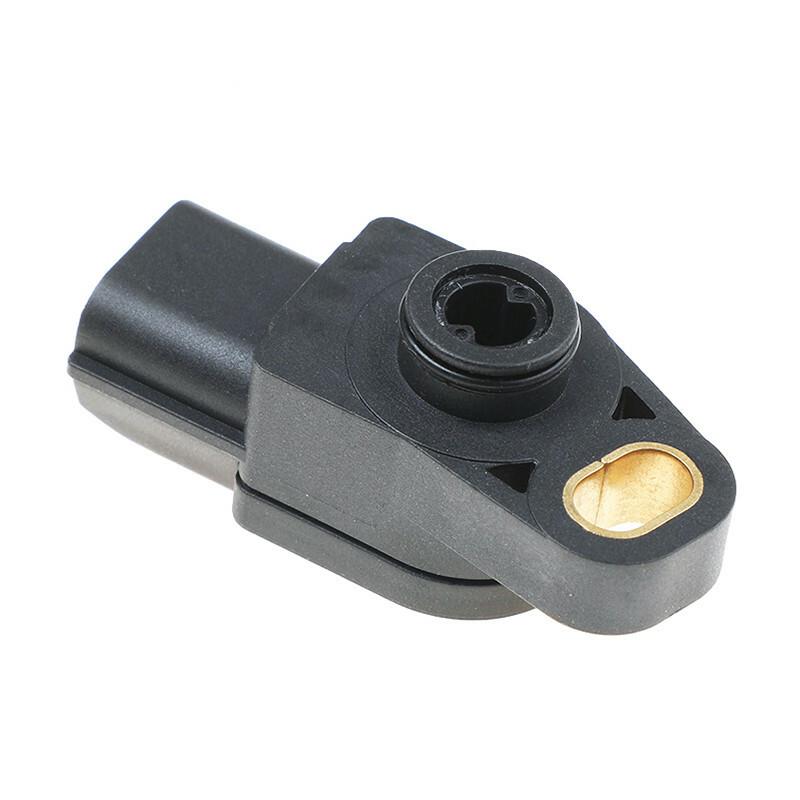 Throttle Position Sensor For Suzuki GSXS1000 S1000AZ S1000A S1000FA 13580-29G00