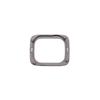 Camera Frame Cover for Mavic Air 2/2S Camera Lens Glass Ring for DJI AIR 2/2S Accessories Repair Parts Brand