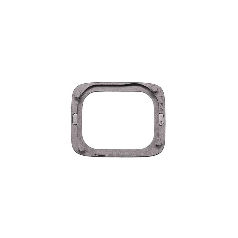 Camera Frame Cover for Mavic Air 2/2S Camera Lens Glass Ring for DJI AIR 2/2S Accessories Repair Parts Brand