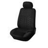 Front Chair Seat Interior Auto Back Cushion Car Seat Protector Car Seat Cover Car Seat Cushion