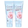 Clear Scalp Volumizing Conditioner
