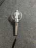 [USED] Enhypen Light Stick