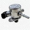High-Pressure Fuel Pump 35320-2GGA0 for Hyundai Kia Vehicles