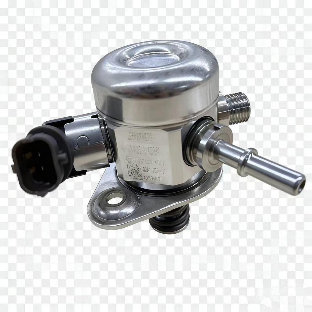High-Pressure Fuel Pump 35320-2GGA0 for Hyundai Kia Vehicles