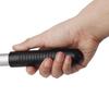 Windshield Cleaning Brush With Telescopic Aluminum Handle Microfiber Bristles For Effortlessly Glass Maintenance